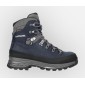 Lowa<br>Tibet GTX Ws